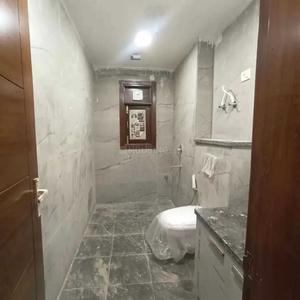 Project Image of 0.0 - 1800.0 Sq.ft 3 BHK Builder Floor for buy in Home Craft Luxury Floors 200 Sq Yd
