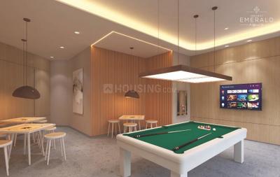 Project Image of 943 Sq.ft 2 BHK Apartment / Flat for sale in Ghatkopar East for Rs. 15950000