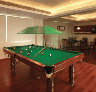 Project Image of 0.0 - 2268.0 Sq.ft 4 BHK Apartment for buy in Arvind Expansia