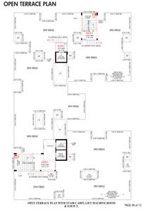 Project Image of 374.48 - 510.53 Sq.ft 1 BHK Apartment for buy in Shivam Pushpam Flora
