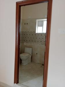 Project Image of 0.0 - 1400.0 Sq.ft 3 BHK Apartment for buy in SV Casa