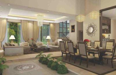 Project Image of 3500.0 - 5900.0 Sq.ft 4 BHK Villa for buy in Sankpal Sajala