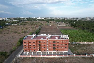 Project Image of 1298.0 - 2026.0 Sq.ft 2 BHK Apartment for buy in Kalyan Homes