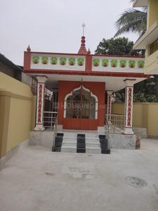 Project Image of 409.0 - 1183.0 Sq.ft 1 BHK Apartment for buy in Ensuit Plezers Habitat Phase 1