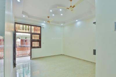 Project Image of 0.0 - 969.0 Sq.ft 2 BHK Apartment for buy in GD Estates