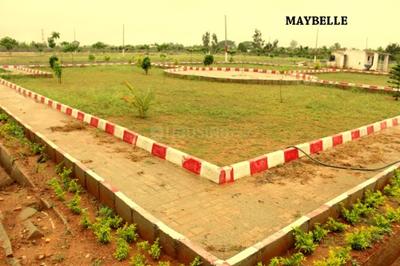 Project Image of 813.0 - 3810.0 Sq.ft Residential Plot Plot for buy in Sizzle Maybelle Block 2