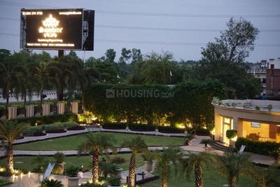 Project Image of 1037.53 - 1863.45 Sq.ft 3 BHK Apartment for buy in Imperial Estates By Sapphire