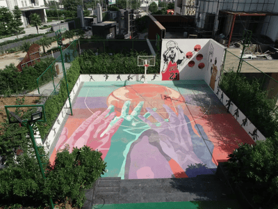 Project Image of 1520.0 - 3100.0 Sq.ft 3 BHK Apartment for buy in Rise Sky Bungalows