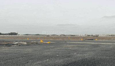 Project Images