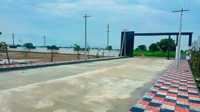 Project Image of 1323.0 - 3600.0 Sq.ft Residential Plot Plot for buy in Joshita Sukrithi Subhaga