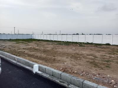 Project Image of 682.0 - 2025.0 Sq.ft Residential Plot Plot for buy in Budget Sai Moogambigai Nagar