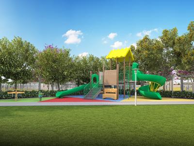 Project Image of 1350 Sq.ft Residential Plot / Land for sale in Old Dhamtari Road for Rs. 3375000