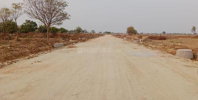 Project Image of 1485.0 - 2250.0 Sq.ft Residential Plot Plot for buy in Landlord Urban Nest