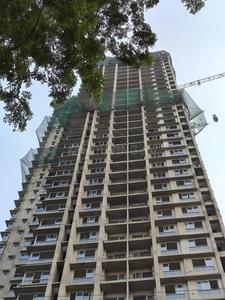 Project Image of 475 Sq.ft 1 BHK Apartment / Flat for sale in Kandivali East for Rs. 12700000