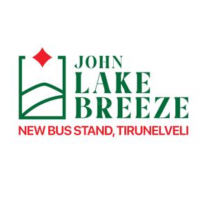 Project Image of 903.0 - 1432.0 Sq.ft 2 BHK Apartment for buy in John Lake Breeze
