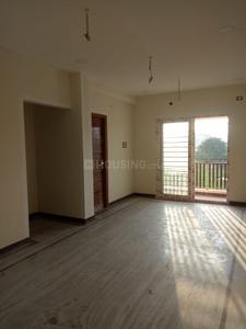 Project Image of 548.0 - 1147.0 Sq.ft 2 BHK Apartment for buy in Junaid Joy Residencia