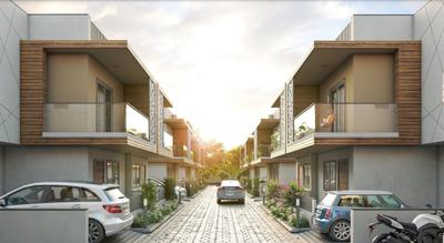 Project Images