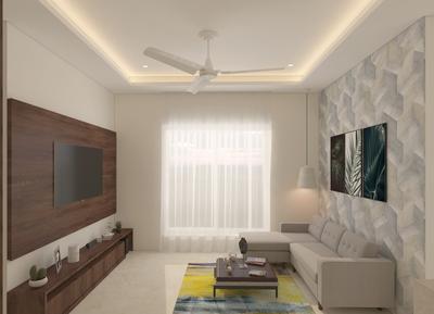 Project Image of 1618.0 - 1667.0 Sq.ft 3 BHK Apartment for buy in Kaaviya Magima