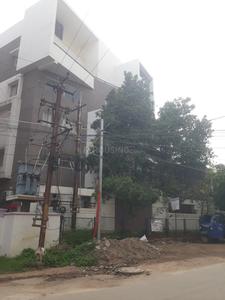 Project Image of 1190.0 - 2875.0 Sq.ft 2 BHK Apartment for buy in Sikhara Bliss