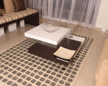 Project Image of 1290.0 - 1742.0 Sq.ft 2 BHK Apartment for buy in Purva Eternity 