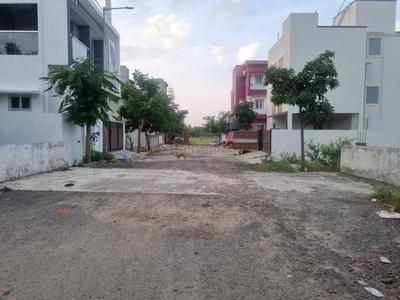Project Image of 900 Sq.ft Residential Plot / Land for sale in Avadi for Rs. 5700000