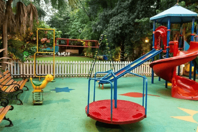Project Image of 423.78 - 862.4 Sq.ft 1 BHK Apartment for buy in Ajmera Solis
