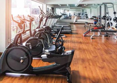 Project Image of 464.0 - 1561.0 Sq.ft 1 BHK Apartment for buy in Kalpataru Sector 5 Wing J And K