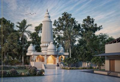 Project Image of 1090.0 - 1652.0 Sq.ft 2 BHK Apartment for buy in Diamond City 