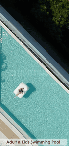 Project Image of 103.44 - 934.74 Sq.ft 1 BHK Apartment for buy in Kalkura Heights