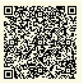 Sri Lalitha Abodes QR Code 1