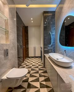 Project Image of 620.0 - 1150.0 Sq.ft 2 BHK Builder Floor for buy in Bhawani Luxurious Floors
