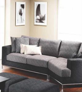 Project Image of 954.0 - 1295.0 Sq.ft 2 BHK Apartment for buy in Jayalakshmi Ravoos Nandan