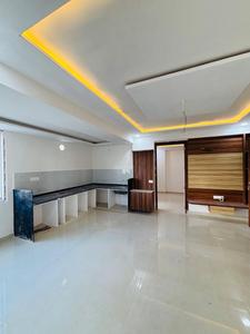 Project Image of 938.0 - 1204.0 Sq.ft 2 BHK Apartment for buy in ASKG Green