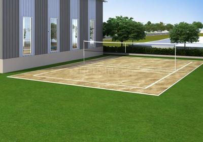Project Image of 1700 Sq.ft 3 BHK Independent House for sale in Sejbahar for Rs. 5250000