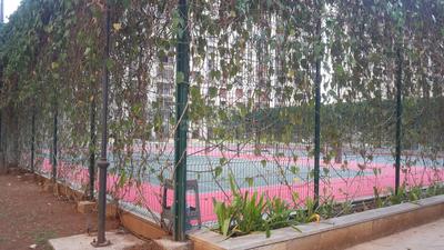 Project Image of 0.0 - 705.0 Sq.ft 2 BHK Apartment for buy in Hiranandani Senina