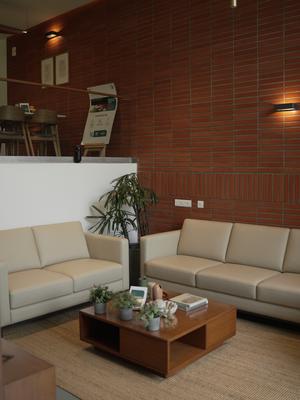Project Image of 1780.0 - 2280.0 Sq.ft 3 BHK Villa for buy in GRC Saffron Skies
