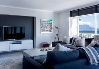 Project Image of 350.0 - 639.0 Sq.ft 1 BHK Apartment for buy in Ornate Heights Phase 1