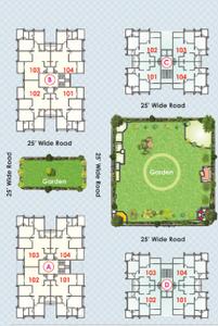 Project Images
