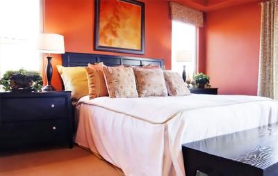 Project Image of 565.0 - 889.21 Sq.ft 2 BHK Apartment for buy in Dodke Shobhan