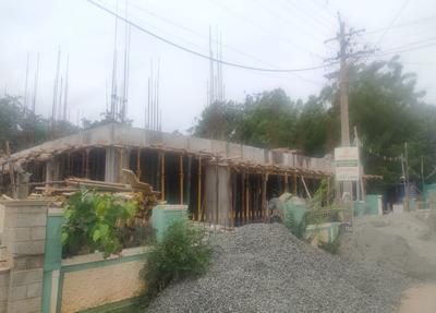 Gallery Cover Pic of Ganesh Vincent Philomena Enclave VP Enclave