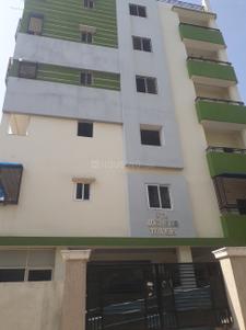 Project Image of 1021.0 - 1612.0 Sq.ft 2 BHK Apartment for buy in KM Kohinoor STB Kohinoor Towers