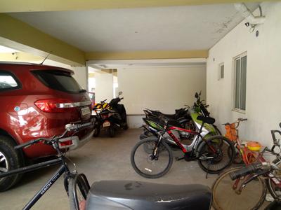 Project Image of 1500 Sq.ft 3 BHK Apartment / Flat for sale in Arumbakkam for Rs. 25000000