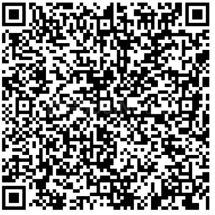 Linux IOS Prime B1 QR Code 1
