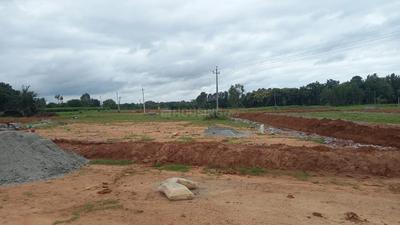 Project Image of 1200.0 - 2400.0 Sq.ft Residential Plot Plot for buy in BGS Bhoomi Vistara