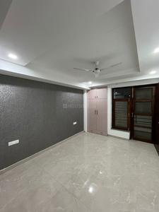 Gallery Cover Pic of J P Floor