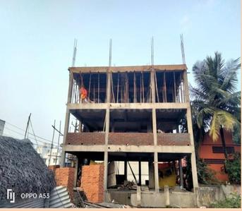 Project Image of 0.0 - 1325.0 Sq.ft 3 BHK Apartment for buy in Vasiyam Pride