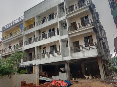 Project Image of 679.0 - 868.0 Sq.ft 2 BHK Apartment for buy in Dynamic Ramprit Enclave