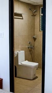 Project Image of 397.41 - 679.53 Sq.ft 1 BHK Apartment for buy in Mount Galaxy