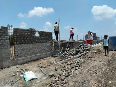 Project Images