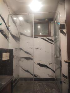 Project Image of 1800.0 - 2700.0 Sq.ft 3 BHK Builder Floor for buy in Mehta Bella Casa